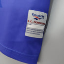 FIORENTINA I 95/96 HOMBRE (RETRO)