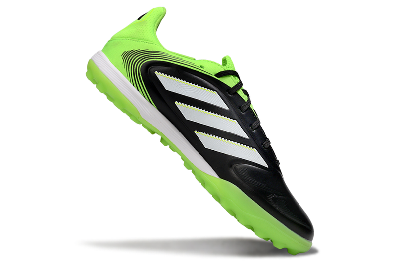 Adidas Copa III TF Society