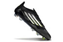 BOTA DE FUTBOL ADIDAS F50 FG ELITE
