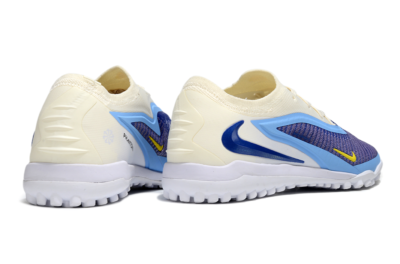 NIKE PHANTOM GX3 ELITE