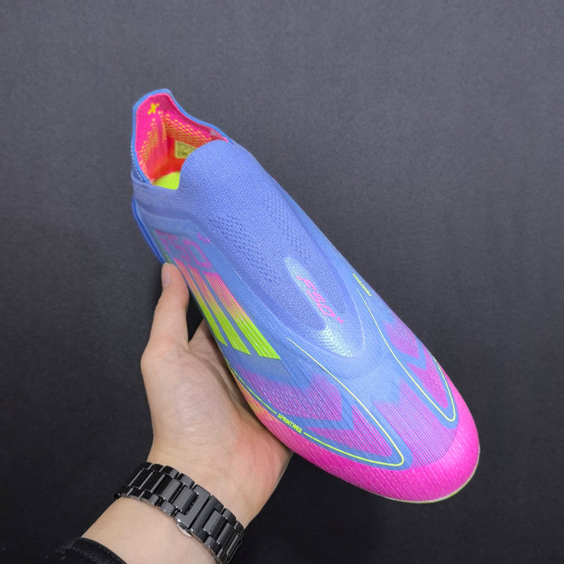 Adidas F50 FG
