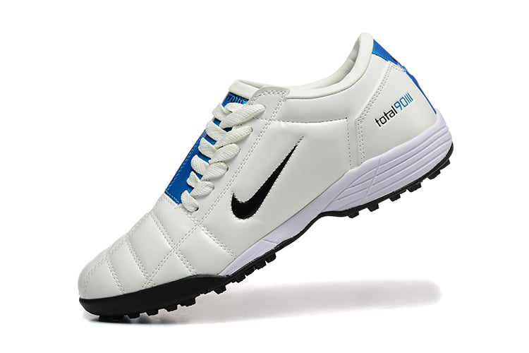 Nike Total 90 TF