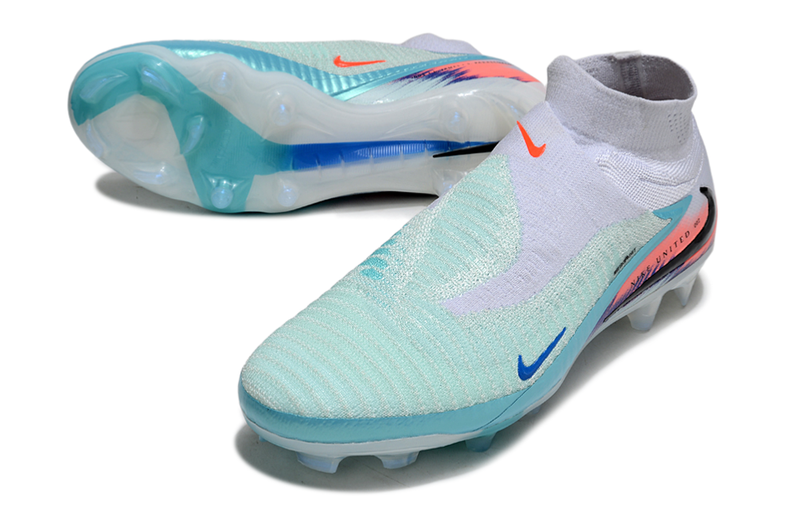 NIKE PHANTOM GX3 ELITE