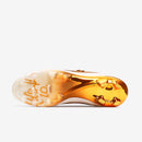 BOTA DE FUTBOL NIKE TIEMPO LEGEND 10 ELITE FG - RONALDINHO