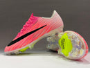 BOTA DE FUTBOL NIKE AIRZOOM MERCURIAL
