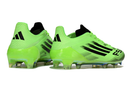 BOTA DE FUTBOL ADIDAS F50 FG ELITE