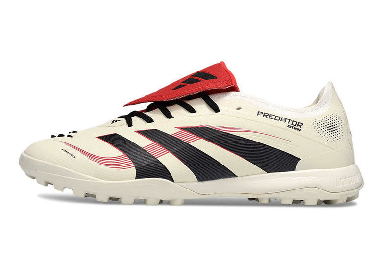 Adidas Predator Accuracy TF