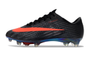 BOTA DE FUTBOL NIKE AIRZOOM MERCURIAL