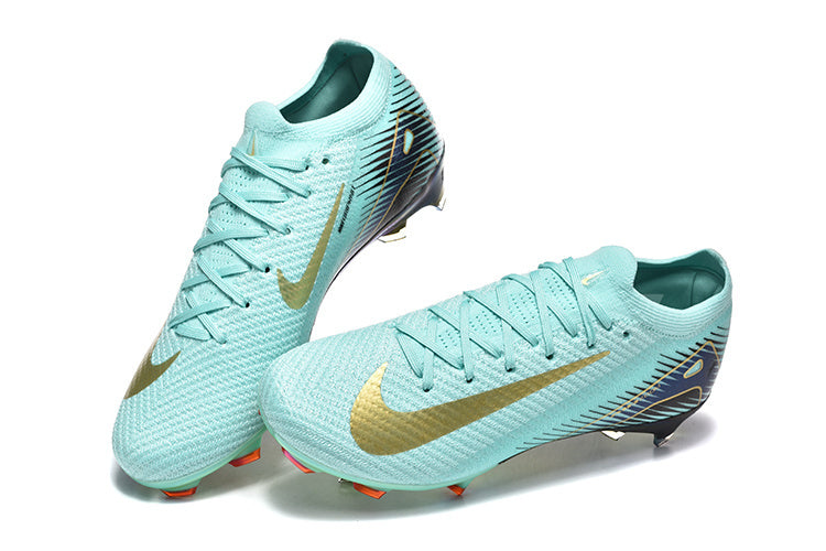 BOTA DE FUTBOL NIKE AIRZOOM MERCURIAL