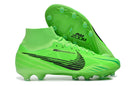 BOTA DE FUTBOL NIKE MERCURIAL AIR ZOOM AG ELITE