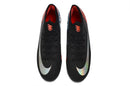 BOTA DE FUTBOL NIKE AIRZOOM MERCURIAL