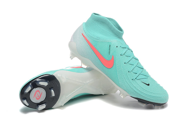 NIKE PHANTOM GX2 FG