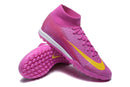 Nike Air Zoom Mercurial Superfly 16 Elite TF