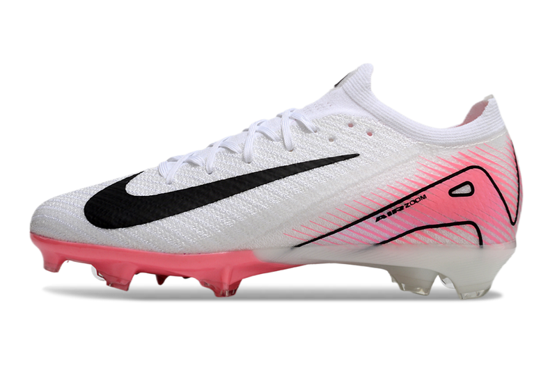 Nike Air Zoom Mercurial Superfly Vapor 16 Elite FG
