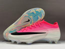 BOTA DE FUTBOL NIKE AIRZOOM MERCURIAL