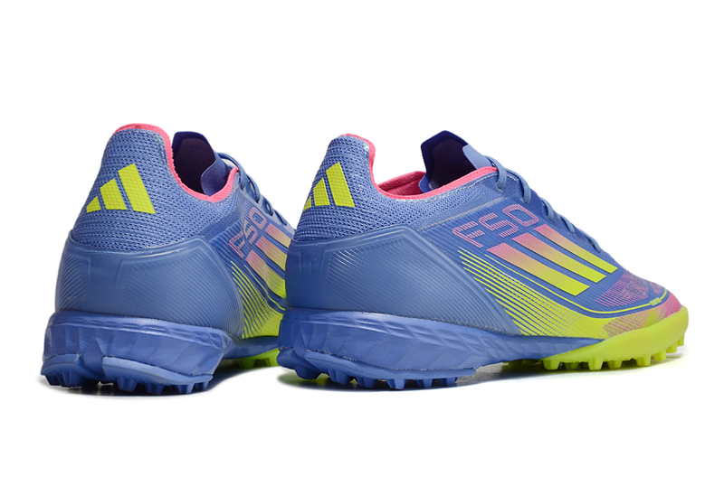 Adidas F50 TF Society