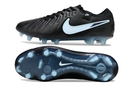 BOTA DE FUTBOL NIKE TIEMPO LEGEND 10 ELITE FG