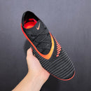 NIKE PHANTOM GX3 ELITE