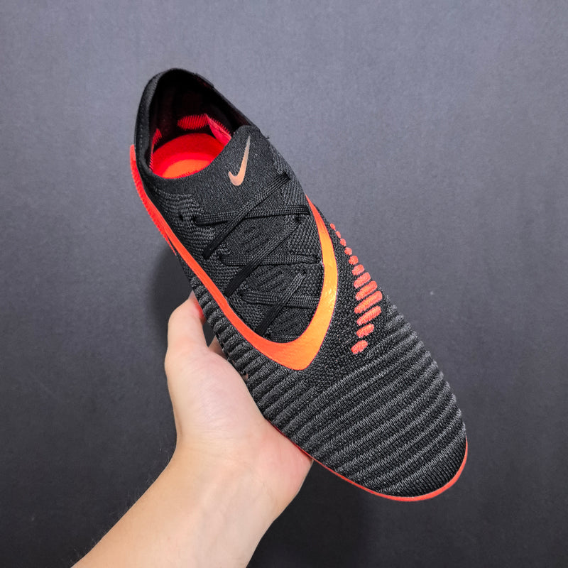 NIKE PHANTOM GX3 ELITE