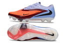 NIKE PHANTOM GX3 ELITE FG