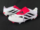 BOTA DE FUTBOL ADIDAS PREDATOR
