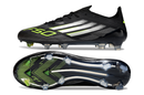 BOTA DE FUTBOL ADIDAS F50 FG ELITE