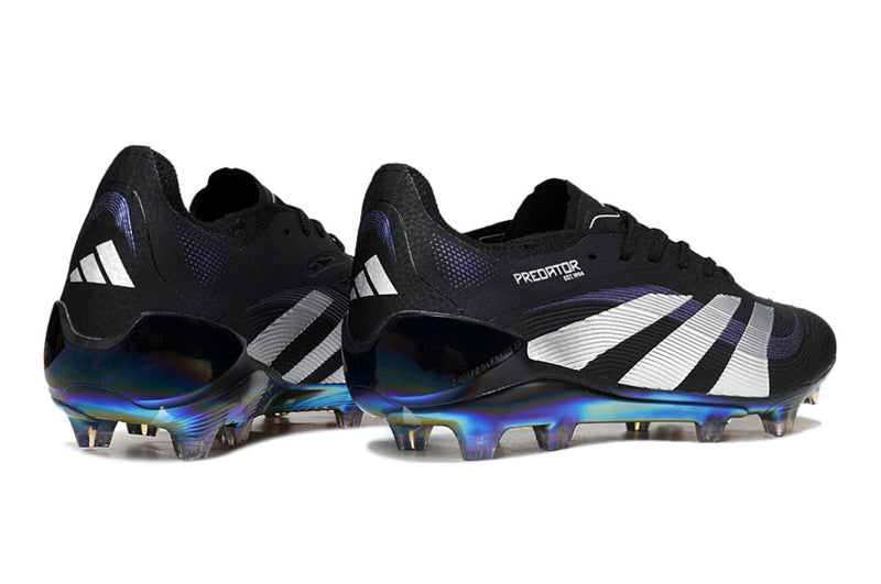 Adidas Predator