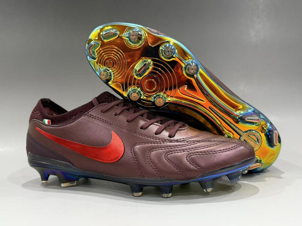 Nike Tiempo Legend