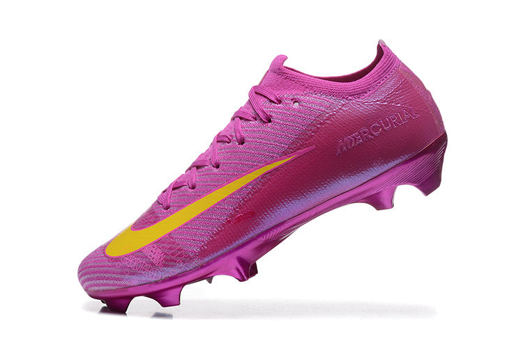 Nike Air Zoom Mercurial Superfly Vapor 16 Elite FG