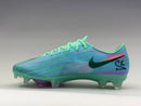 BOTA DE FUTBOL NIKE AIRZOOM MERCURIAL