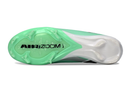 BOTA DE FUTBOL NIKE AIRZOOM MERCURIAL