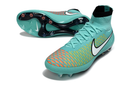 BOTA DE FUTBOL NIKE MAGISTA OBRA