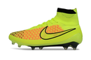 BOTA DE FUTBOL NIKE MAGISTA OBRA