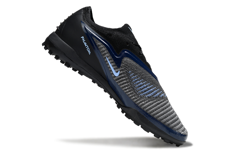 NIKE PHANTOM GX3 ELITE