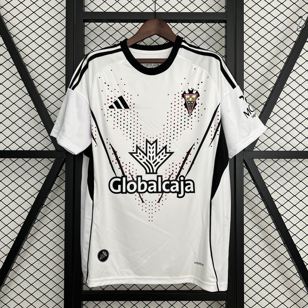 ALBACETE I 25/26 HOMBRE