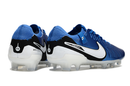 BOTA DE FUTBOL NIKE TIEMPO LEGEND 10 ELITE FG