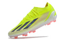 BOTA DE FUTBOL ADIDAS X CRAZYFAST.1 FG ELITE