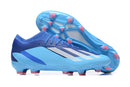 BOTA DE FUTBOL ADIDAS X CRAZYFAST.1 FG ELITE