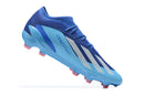 BOTA DE FUTBOL ADIDAS X CRAZYFAST.1 FG ELITE