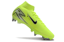 BOTA DE FUTBOL NIKE MERCURIAL SUPERFLY SG 10 ELITE