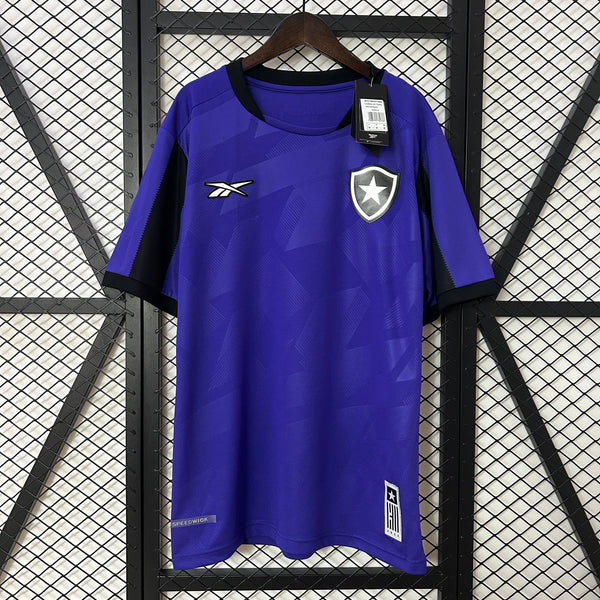BOTAFOGO PORTERO II 24/25 HOMBRE