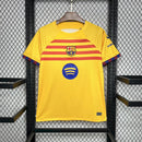 BARCELONA V 24/25 HOMBRE