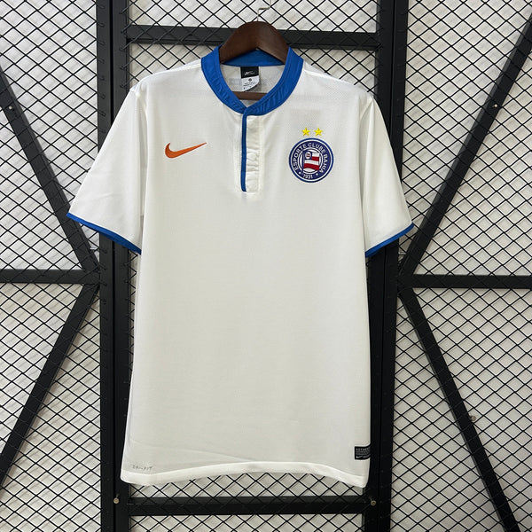 BAHIA II 13/14 HOMBRE (RETRO)