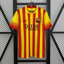 BARCELONA II 13/14 HOMBRE (RETRO)