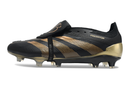 BOTA DE FUTBOL ADIDAS PREDATOR TONGUE FG ELITE - BELLINGHAM