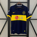 BOCA JUNIORS I 09/10 HOMBRE (RETRO)