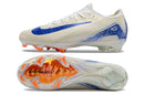 BOTA DE FUTBOL NIKE MERCURIAL ELITE FG BLUEPRINT