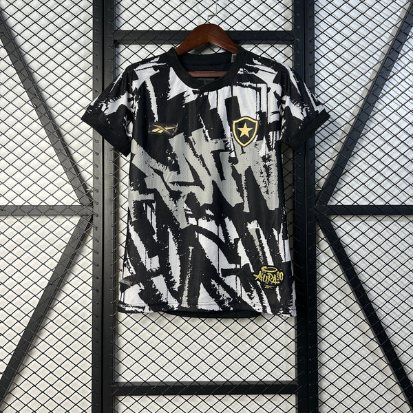BOTAFOGO III 25/26 MUJER