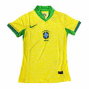 BRASIL COPA AMÉRICA I 2024 MUJER