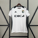 BURGOS I 24/25 HOMBRE